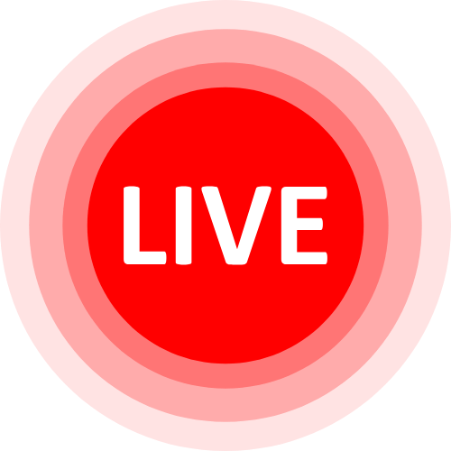 Sexchat Leaked